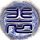 定制新版哥本哈根大学毕业证【degxx.com】